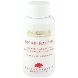 Argan-Hautöl Argand'or 100 ML