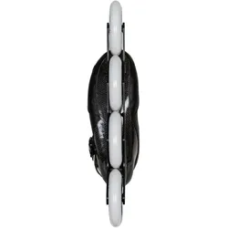 Powerslide, Inline Skates, (43)