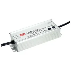 Scharnberger+Hasenbein LED-Treiber 55147