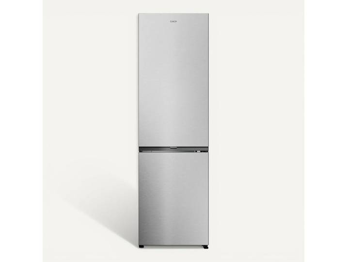Combiné CANDY CNCQ2T518DX