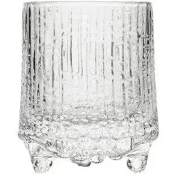 Ultima Thule Wodka-Gläser 2 St.