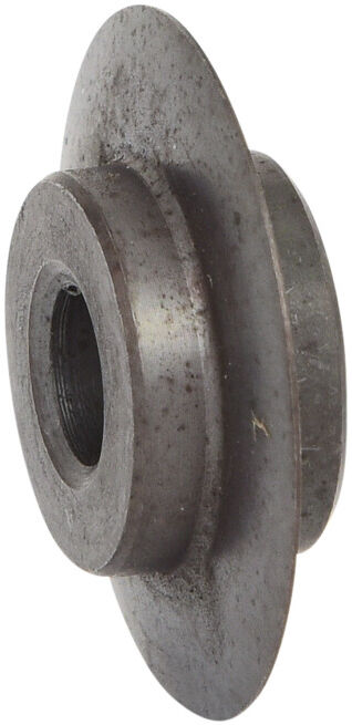Molette de rechange KS Tools pour métal pour 104.5050 (104.5052)
