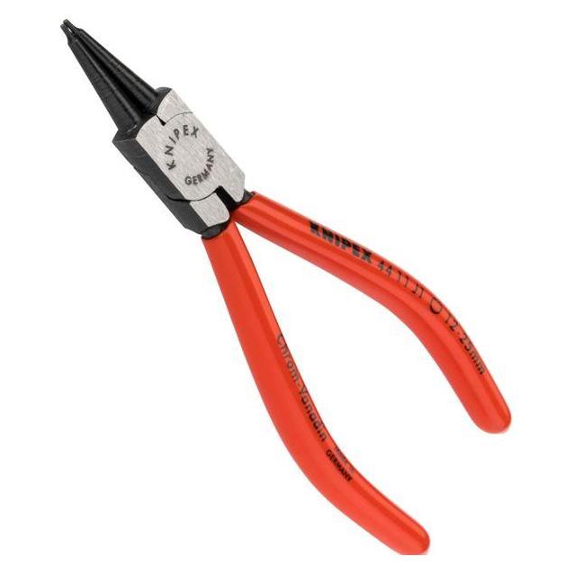 Knipex Sicherungsringzangen-Set (300 mm) (00 20 04 V01)