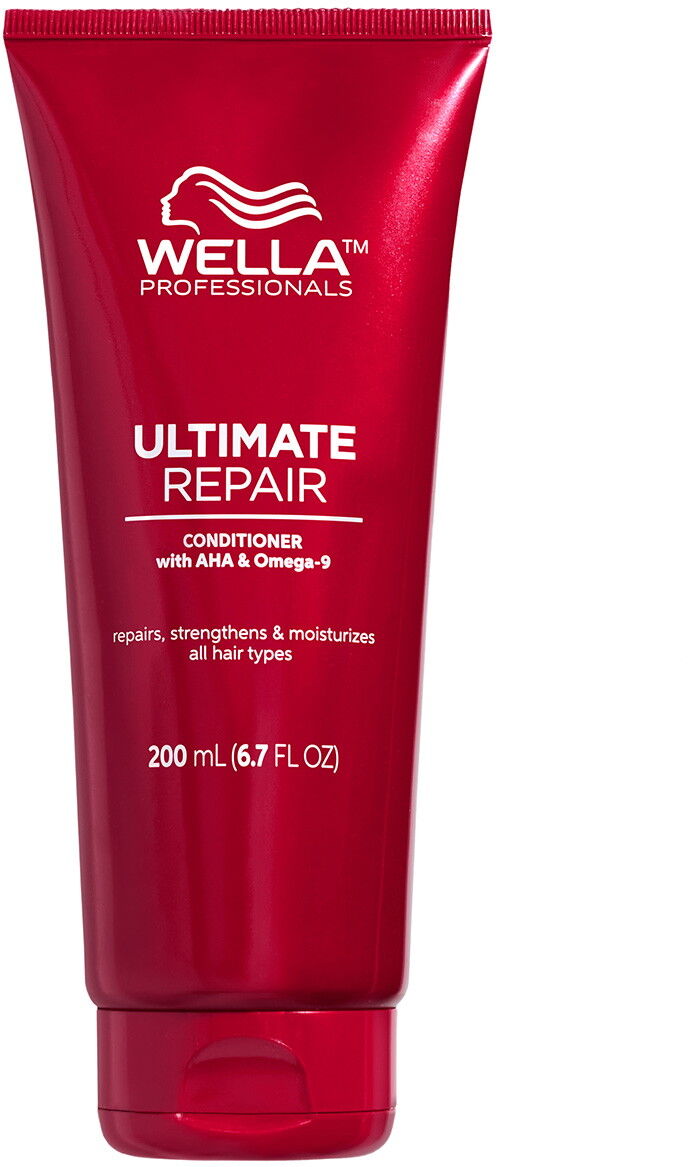200ml Wella Professionals Ultimate Repair Conditioner