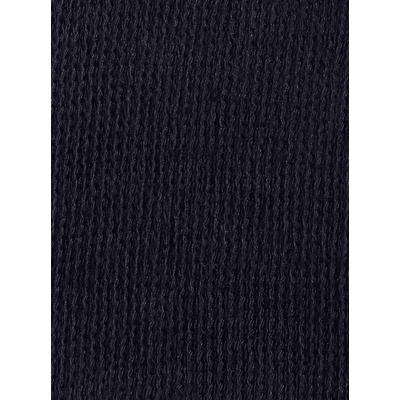 Socken CAMANO, Damen, Gr. 135, schwarz, 74% Baumwolle, 24% Polyamid, 2% Elasthan, Socken Socken