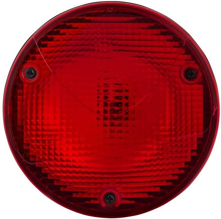 HELLA 2NE 964 169-021 Rear fog light