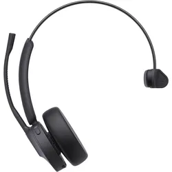 YEALINK BH70 Mono UC USB-A