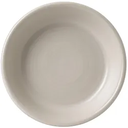 Dudson Churchill Evo Pearl Tapas Schale 11,8cm