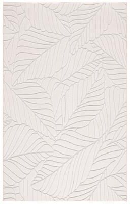 SAFAVIEH Versailles Brynja Traditional Rug