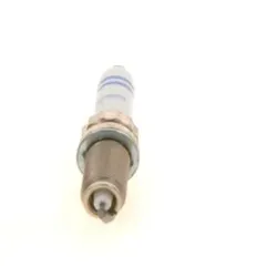 Zündkerze BOSCH 0 242 145 552 für Porsche 911 Targa 718 Boxster Cayman