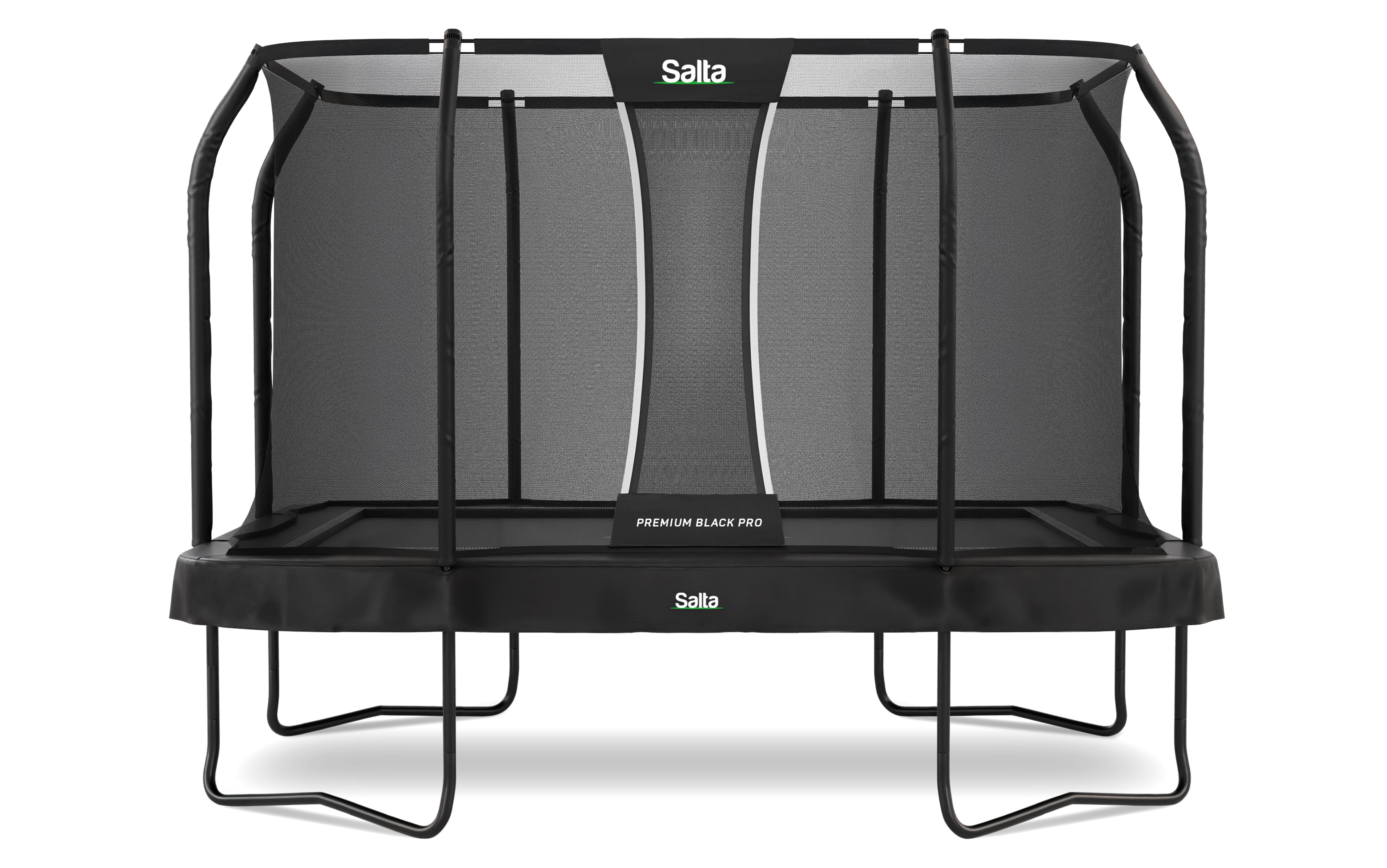 Salta Premium Black Pro 360x240cm