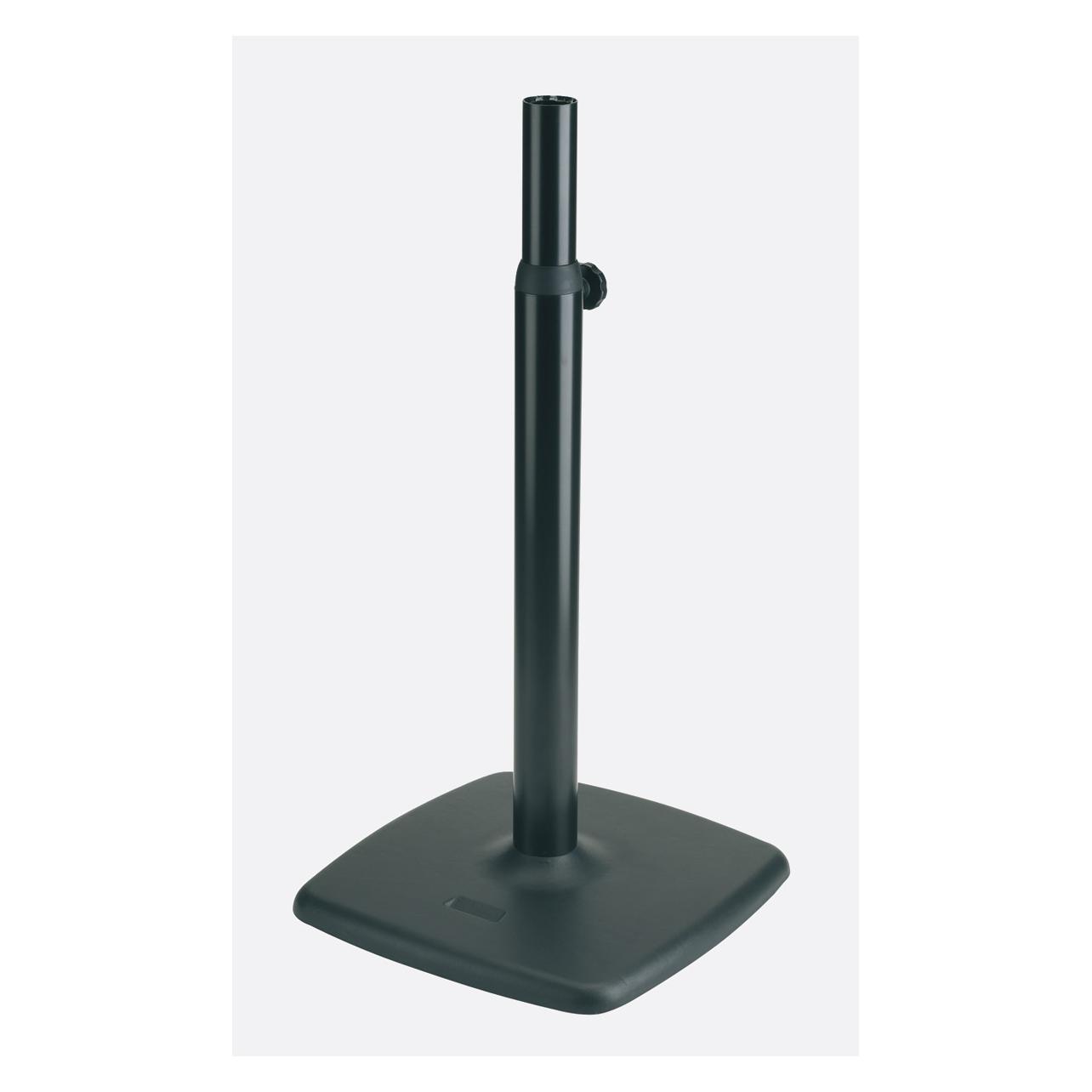 Dell ASSY,PLMRST,79,US-INTL,ATH,SLV (TYN2F)