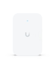 Ubiquiti U7-Pro-XG-Wall (U7-PRO-XG-WALL)