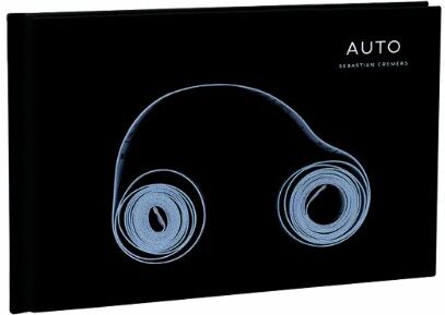 Sebastian Cremers - Auto - Preis vom 30.09.2026 09:01:18 h