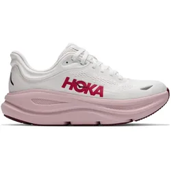 Hoka Damen Bondi 9 rosa 42.6