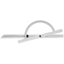 BRW, Winkelmesser, Winkelmesser