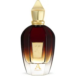 100ml XERJOFF Oud Stars ALEXANDRIA II Parfum