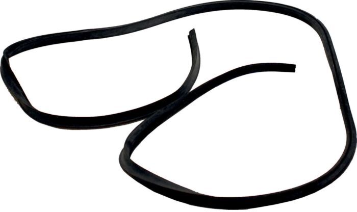 Wolf Dichtprofil Frontverkleidung 3910321 für CGW-2, CGB-2
