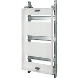 Eaton Automaten-Einbaueinheit EP74RG