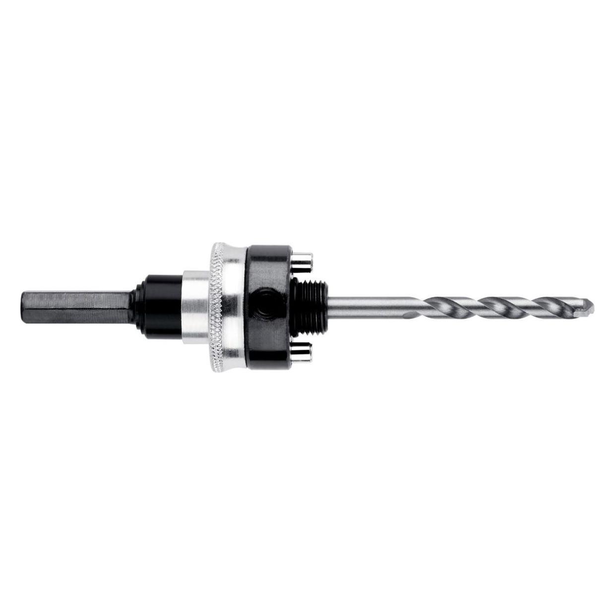 Metabo Adapter SW9 (152 mm, 32 mm) (628867000)