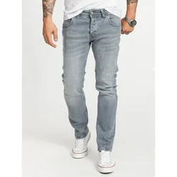 Rock Creek Jeans Regular Fit