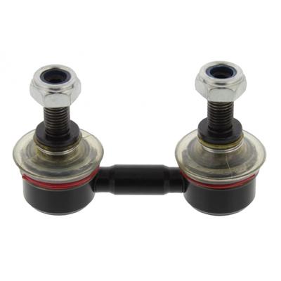 MAPCO Stange/Strebe, Stabilisator Vorderachse rechts 19573 für TOYOTA