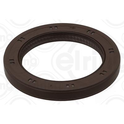 ELRING Dichtring 458630 für TOYOTA