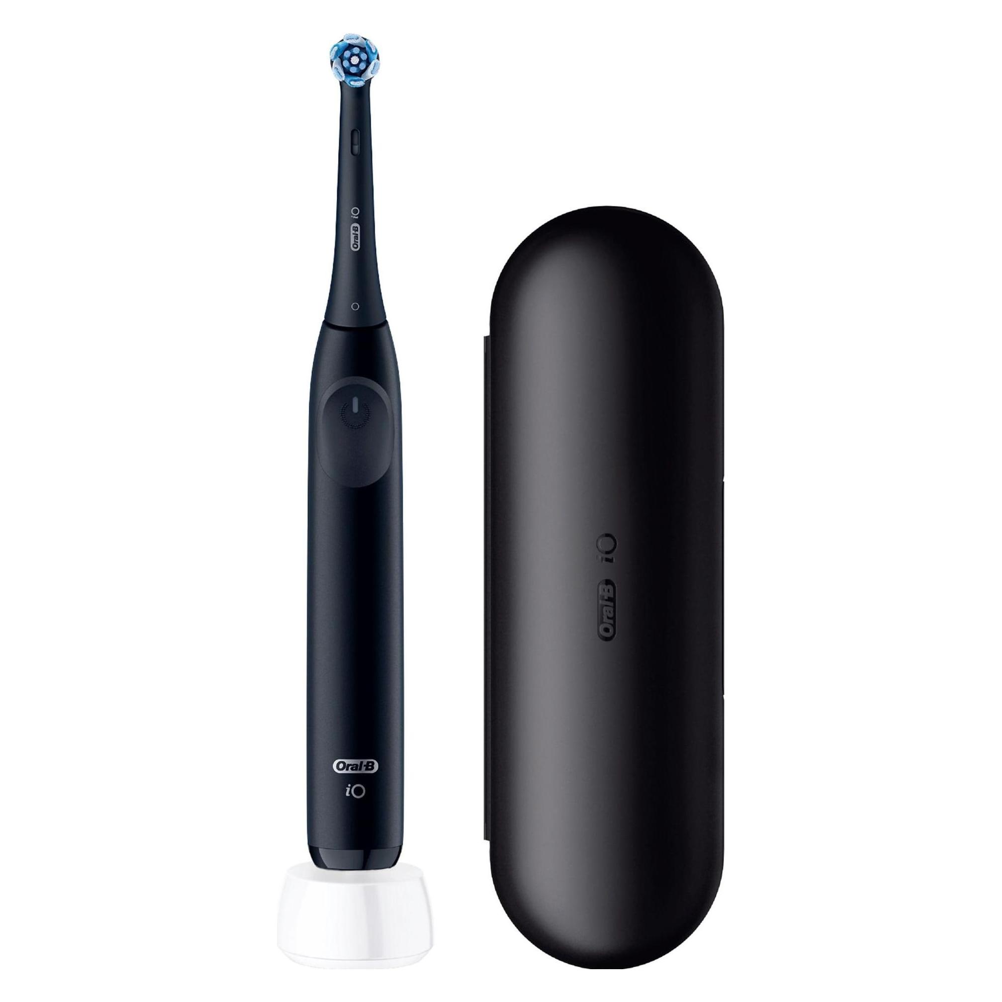 Oral-B iO Series 2 (610834)