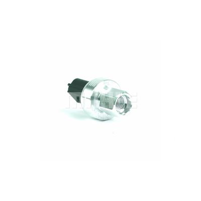MAHLE Druckschalter FORD,FORD USA ASE 12 000P YH37,LX6H19D594AA,5044586 Drucksensor Klimaanlage,Klimasensor,Druckschalter, Klimaanlage BT4Z19D594A