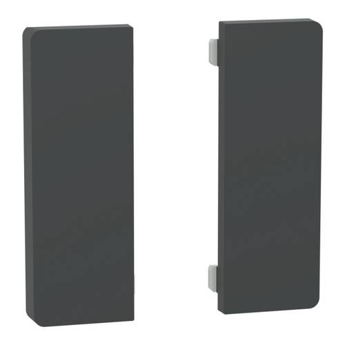 Merten MEG6192-6034 1 St.