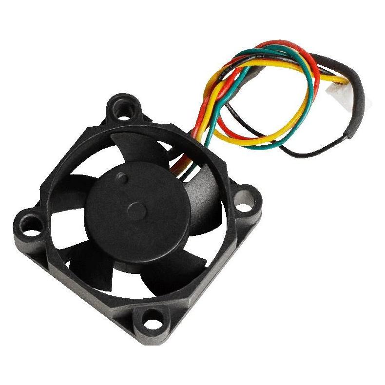 Creality K2 Plus Heatbreak Fan (Ersatzteile) (4004110136)