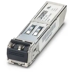 Phoenix Contact Medienmodul FL SFP SX2