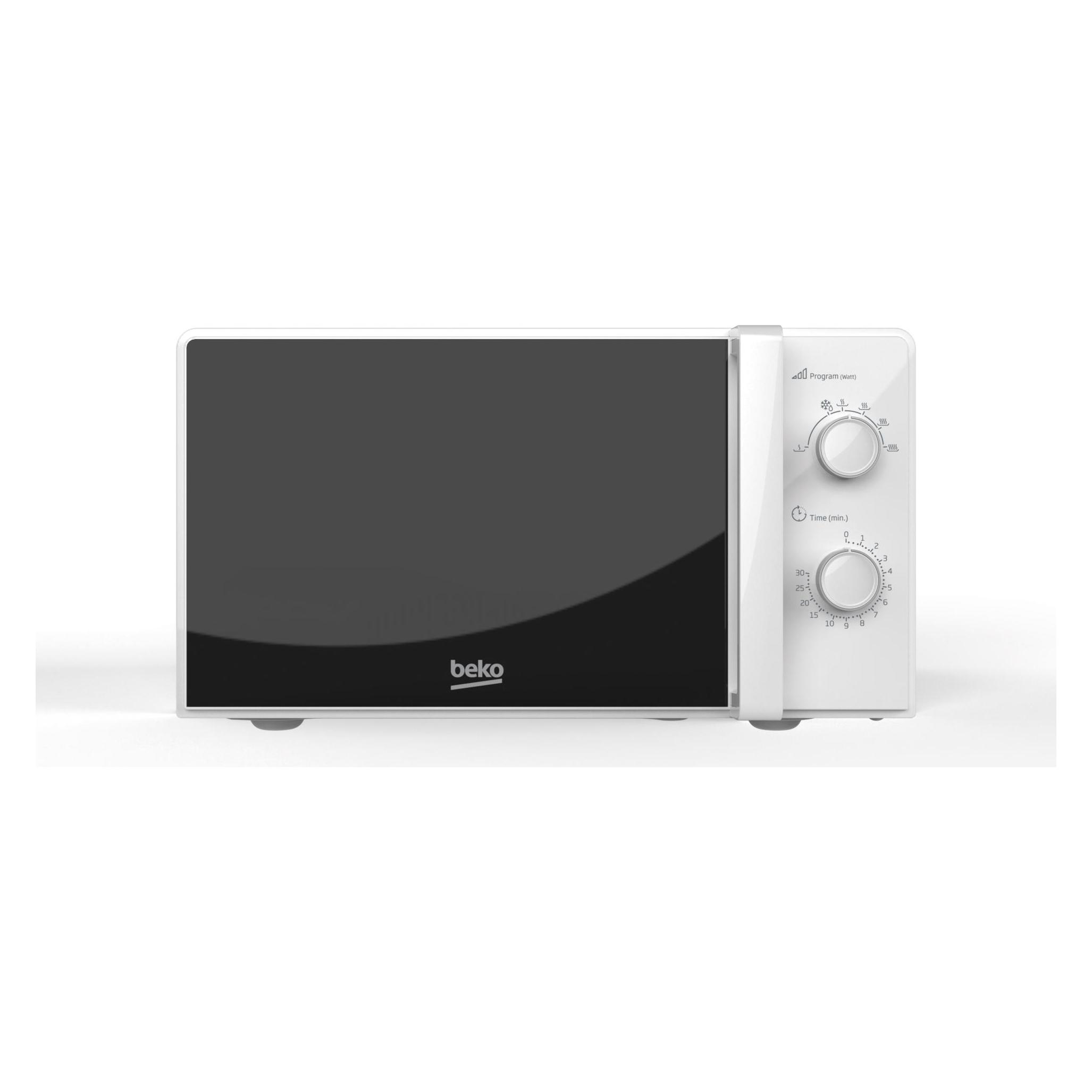 Beko MOC20100WFB (20 l) (13686)