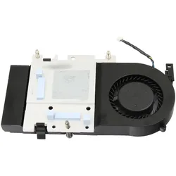 Lenovo 5H40U93003, Notebook Ersatzteile