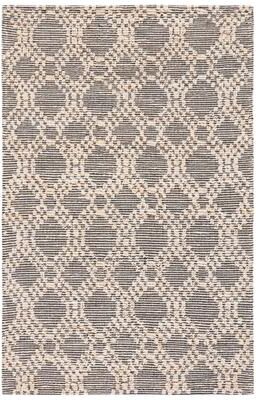 SAFAVIEH Flatweave Natural Fiber Sheker Jute Rug