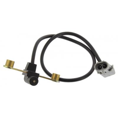 MAPCO Impulsgeber, Kurbelwelle 82308 für RENAULT
