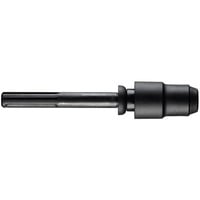 PRO SDS max Hammer Adapter, für SDS plus für Bohrhämmer