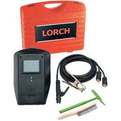 Lorch 610.0806.1 MicorStick/MicorTIG Elektroden-Montagepack