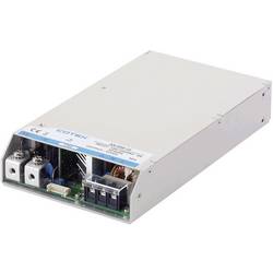 Cotek AK 650-24 Schaltnetzteil 24 V/DC 27 A 648 W