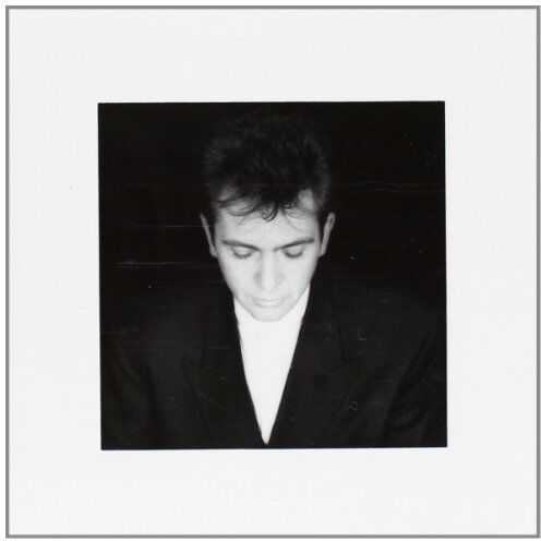 Peter Gabriel - Shaking the Tree - Preis vom 11.10.2026 03:10:56 h