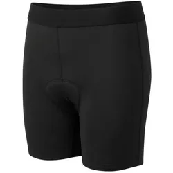 Dare2b, Damen, Sporthose, Recurrent (34, 36, XS), Schwarz