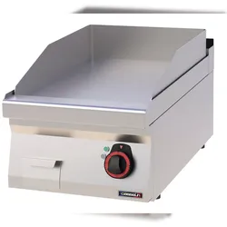 Snackplatte Chrom Glatt 40 - Linie 700 C7PASCL40 Casselin