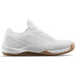 Tyr, Damen, Hallenschuhe, Trainer (36.5), Weiss