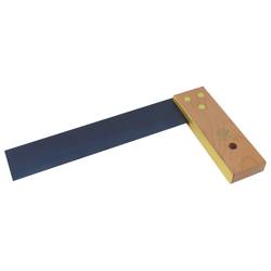 C.K T3533 09 Tischlerwinkel 225 mm