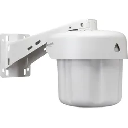 IAP-275-JP neu