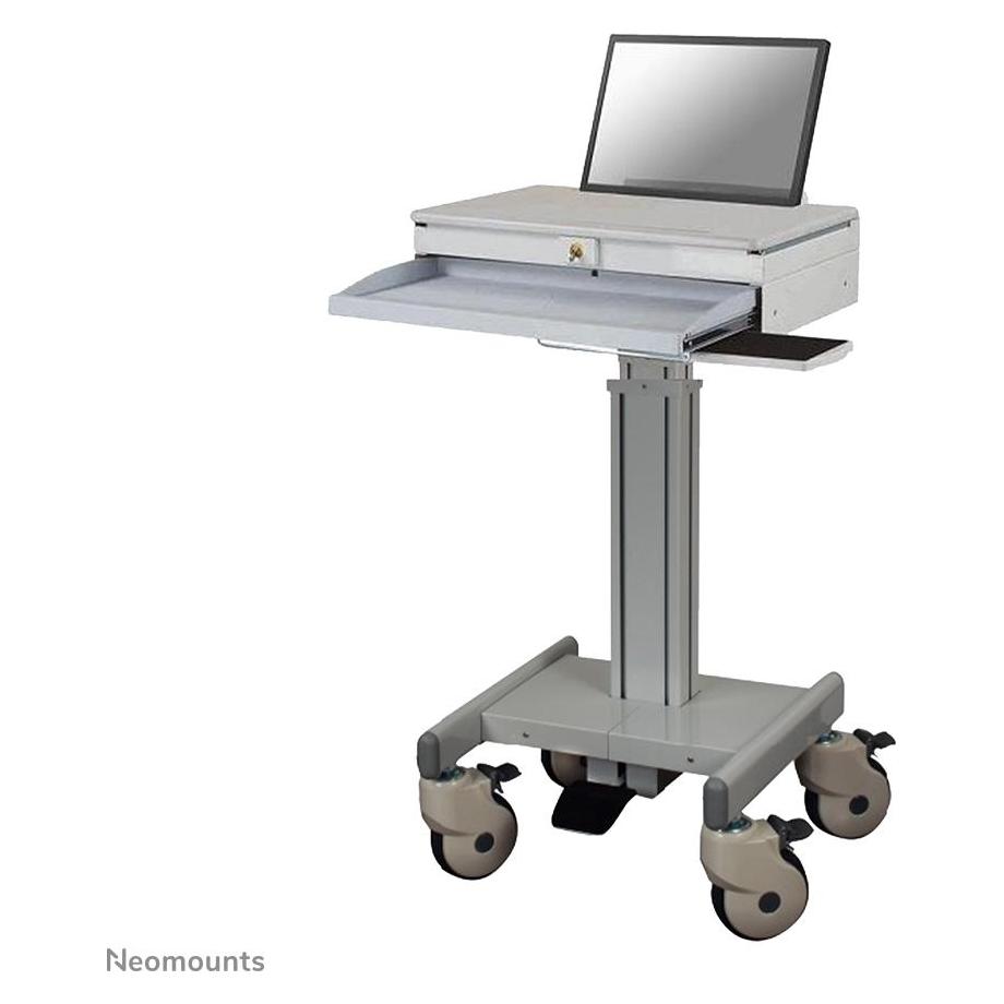 Neomounts Med-M100 (MED-M100)