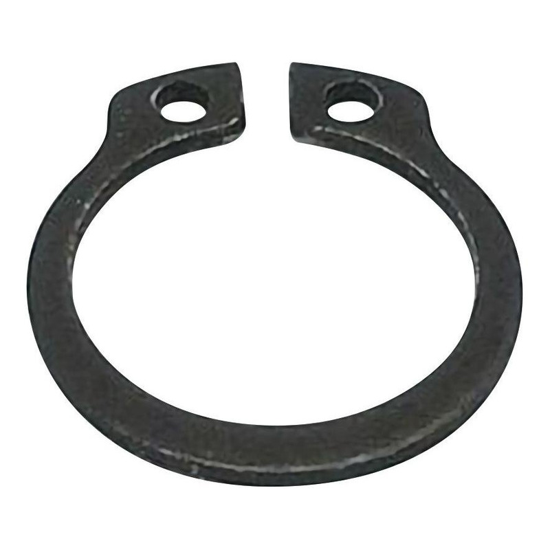 C4 Circlips axe de kick Aerox/BW’s/Ovetto/SR 50