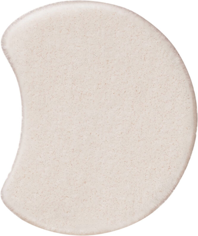 Sensai foundation sponge