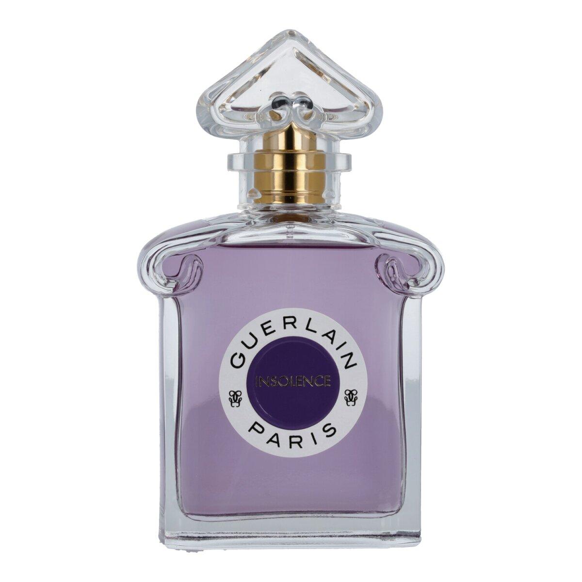 Insolence - EdP 75ml