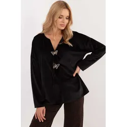Bluse Model 202028